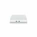FireWire Adaptor UBIQUITI U6-Mesh-Pro White - Компютър Мрежи и компоненти<<<Компютри| Електроника<<<BigBuy&&&Точки за