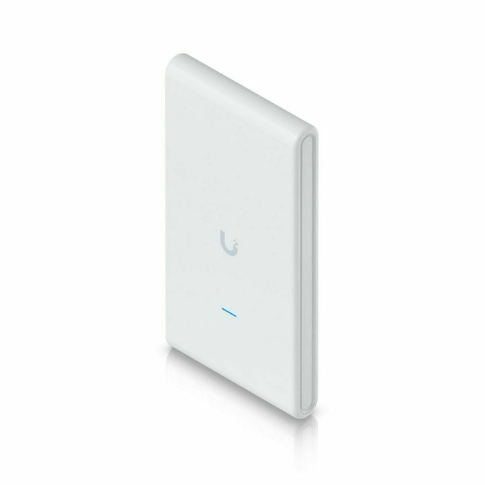 FireWire Adaptor UBIQUITI U6-Mesh-Pro White - Компютър Мрежи и компоненти<<<Компютри| Електроника<<<BigBuy&&&Точки за