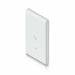 FireWire Adaptor UBIQUITI U6-Mesh-Pro White - Компютър Мрежи и компоненти<<<Компютри| Електроника<<<BigBuy&&&Точки за