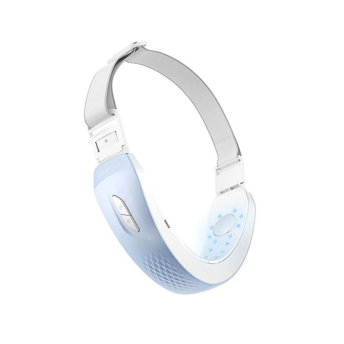 Firming facial device ANLAN ALVLY01-03 - Others<<<Facial care devices<<<Health and beauty<<<InnproXML