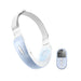 Firming facial device ANLAN ALVLY01-03 - Others<<<Facial care devices<<<Health and beauty<<<InnproXML