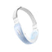 Firming facial device ANLAN ALVLY01-03 - Others<<<Facial care devices<<<Health and beauty<<<InnproXML