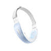 Firming facial device ANLAN ALVLY01-03 - Others<<<Facial care devices<<<Health and beauty<<<InnproXML