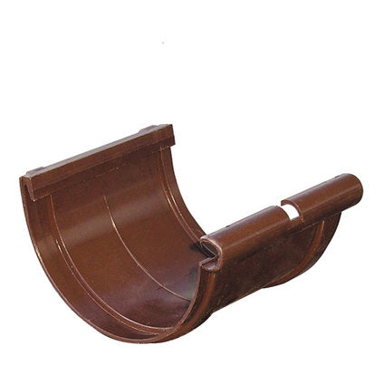 SNADKA 125 BROWN GN 125 M FIRST PLAST