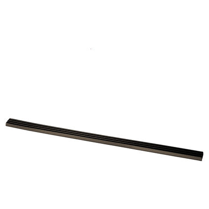 SEALANT FOR ACCESSORIES 125 GU 20 FIRST PLAST