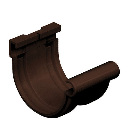 SPINDKA 125 BROWN GN 116 M FIRST PLAST
