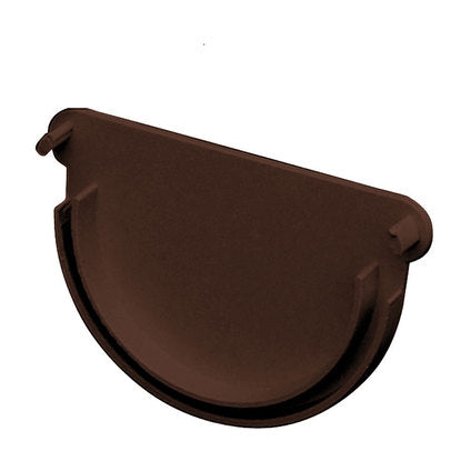 PLUG 116 BROWN TU 116 M FIRST PLAST