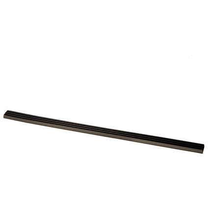 SEALANT FOR ACCESSORIES 116 GU 12 FIRST PLAST