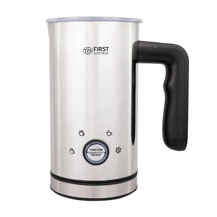 Milk frother FIRST FA-5440-1 550 W