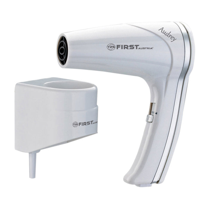 Hair dryer HAIR DRYER FIRST FA-5655-1 1200.00 W