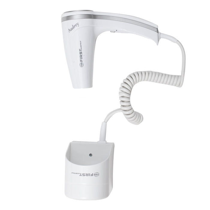 Hair dryer HAIR DRYER FIRST FA-5655-1 1200.00 W