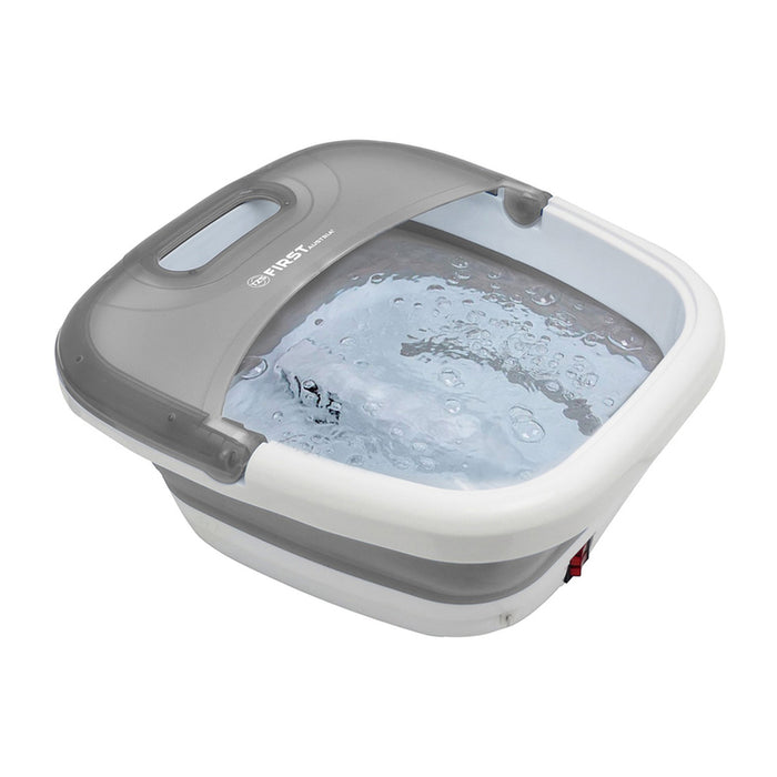 FOOT MASSAGE BATH FIRST FA-8116-2