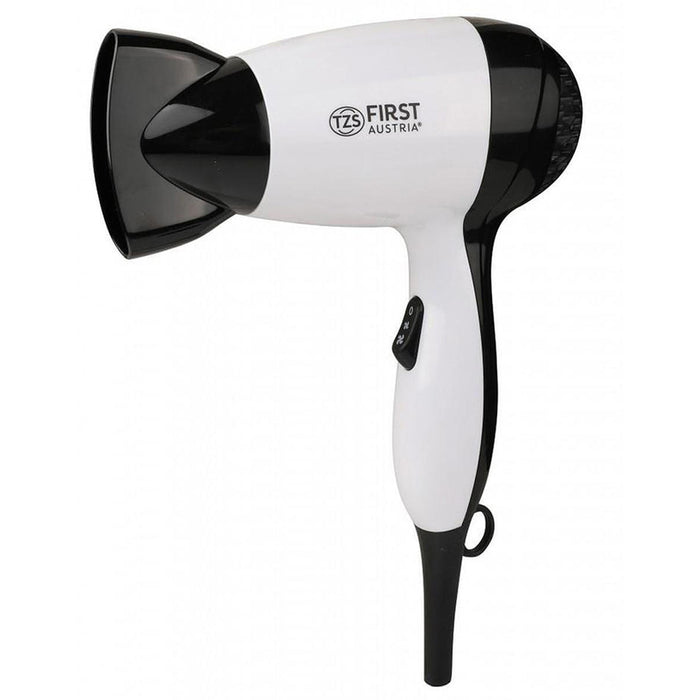 Hair dryer FIRST FA-5666-WI 1200.00 W