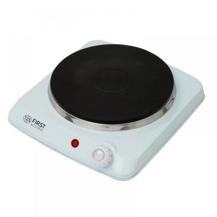 ELECTRIC COTTON FIRST FA-5082-4 1500 W