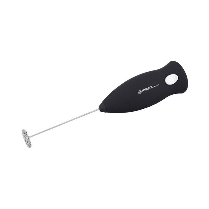 FIRST FA-5293-BA FRAPPE MIXER BLACK