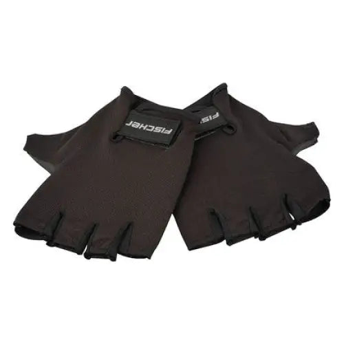 FISCHER CYCLING GLOVES L/XL - Аксесоари за велосипеди<<<Велосипеди и аксесоари<<<Авто и вело<<<Praktiker&&&Аксесоари за