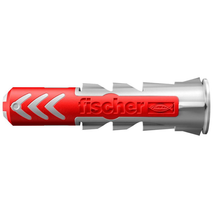 FISCHER DUOPOWER 5X25 UNIVERSAL DOWEL