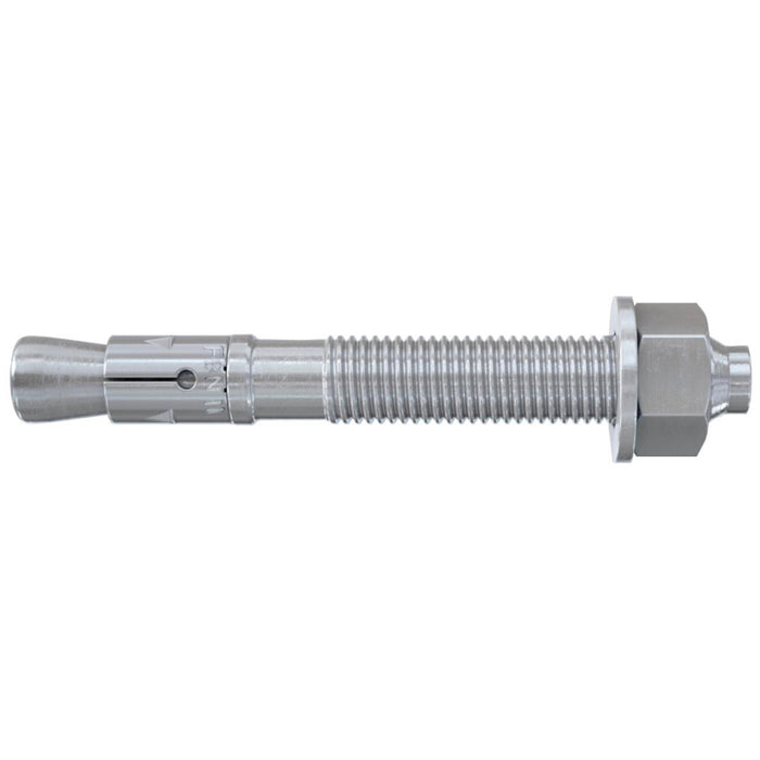 SEGMENTAL ANCHOR FISCHER M10/30 FBN II