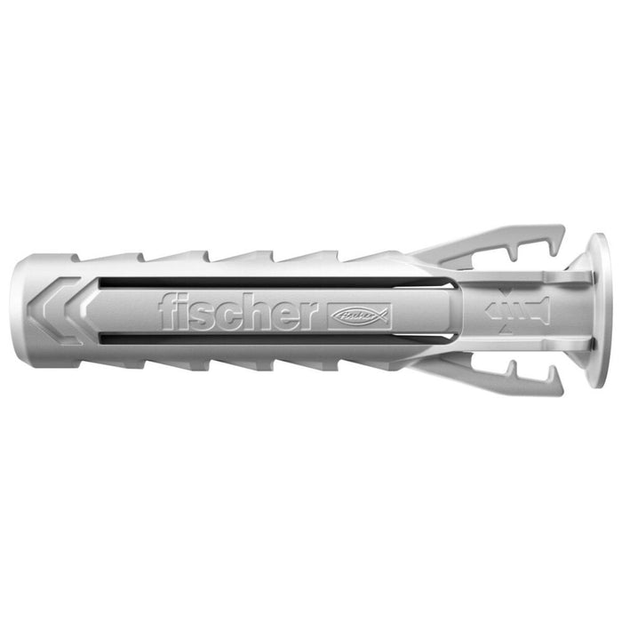 UNIVERSAL DOWEL F8X40MM SX BOX 100PCS