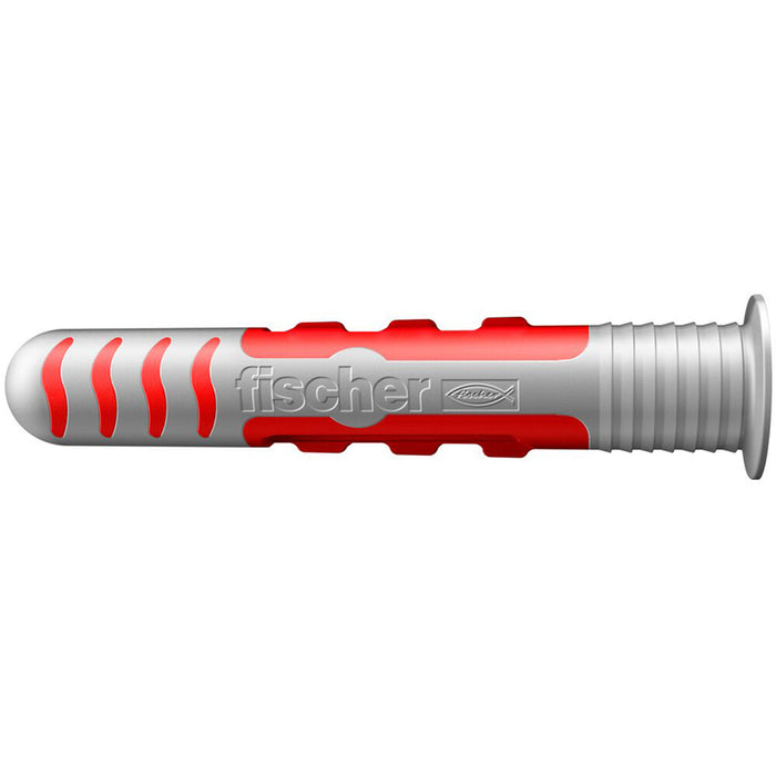 FISCHER DUOSEAL SCREW DOWEL