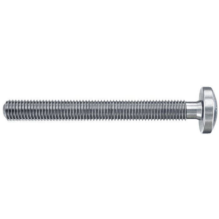 METAL DOWEL FOR CAVITIES F10X55MM FISCHER DuoHM 5x55 S