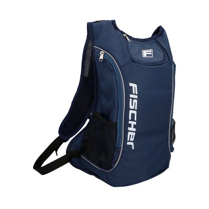FISCHER LED BACKPACK