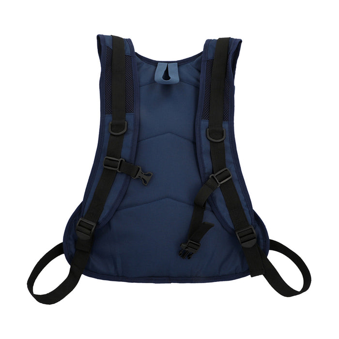 FISCHER LED BACKPACK