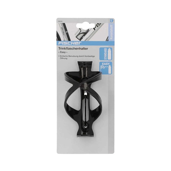 FISCHER BOTTLE STAND