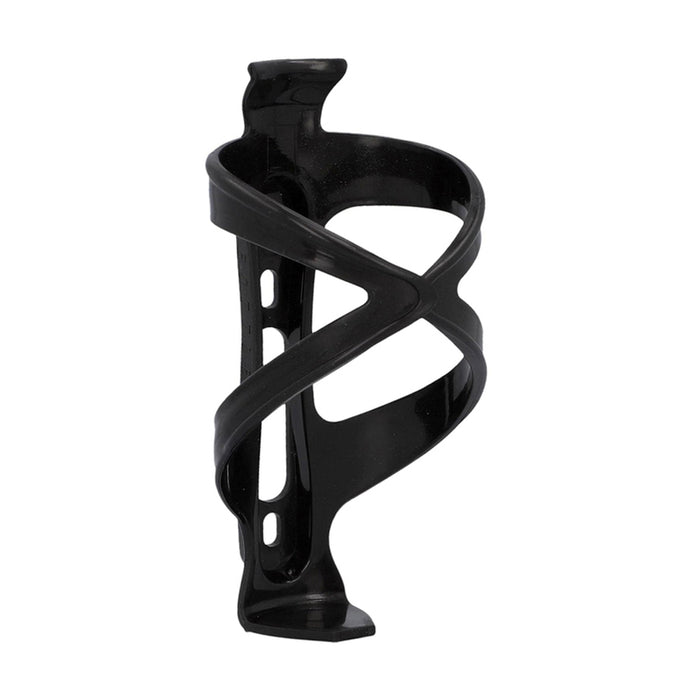 FISCHER BOTTLE STAND