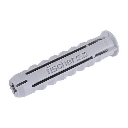UNIVERSAL DOWEL F14X70MM 4 PIECES FISCHER SX K