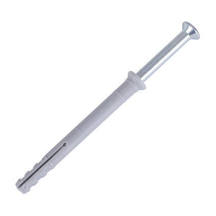 DOWEL-NAIL F5X50MM 20 PIECES FISCHER N5K