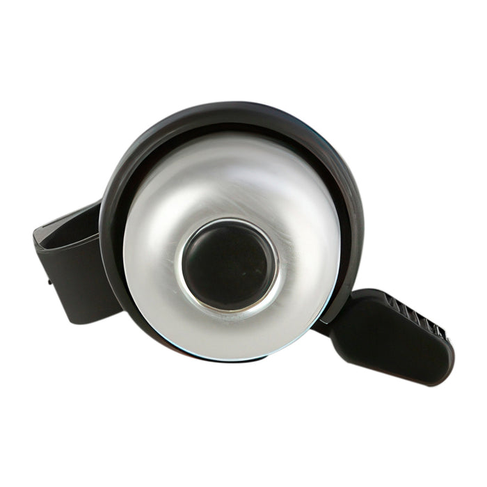 MINI FISCHER DOUBLE TONE BELL