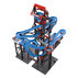 CONSTRUCTOR FISCHERTECHNIK MARBLE COMPETITION