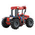 CONSTRUCTOR FISCHERTECHNIK STRONG PNEUMATICS