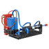 CONSTRUCTOR FISCHERTECHNIK STRONG PNEUMATICS