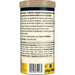 Fish food Tetra TetraMin Flakes 1 L - Домашни Животни<<<Дом Градина<<<BigBuy&&&Хранене на домашни любимци<<<Домашни