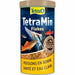 Fish food Tetra TetraMin Flakes 1 L - Домашни Животни<<<Дом Градина<<<BigBuy&&&Хранене на домашни любимци<<<Домашни