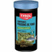 Fish food Tyrol 250 ml - Домашни Животни<<<Дом Градина<<<BigBuy&&&Хранене на домашни любимци<<<Домашни Животни<<<Дом
