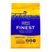Fish4Dogs Finest Ocean White Fish Małe Rasy 1,5kg - Dry foodDLP-KAS<<<For the dogDLP<<<ActionPL&&&Dry foodDLP-KAS<<<For