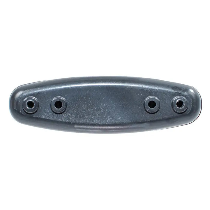 FISHER BICYCLE REAR REFLECTOR - Аксесоари за велосипеди<<<Велосипеди и аксесоари<<<Авто и вело<<<Praktiker&&&Аксесоари