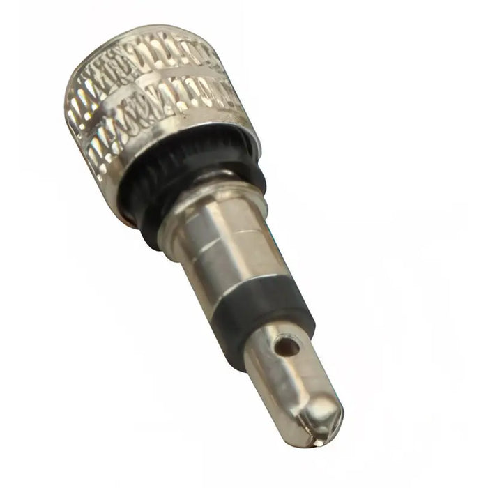 FISHER DUNLOP VALVE SET - Аксесоари за велосипеди<<<Велосипеди и аксесоари<<<Авто и вело<<<Praktiker&&&Аксесоари за