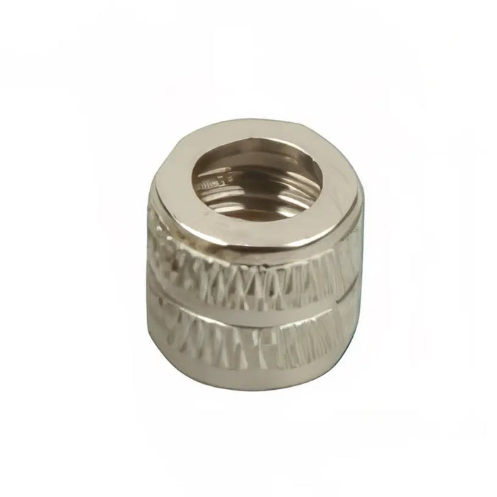 FISHER DUNLOP VALVE SET - Аксесоари за велосипеди<<<Велосипеди и аксесоари<<<Авто и вело<<<Praktiker&&&Аксесоари за