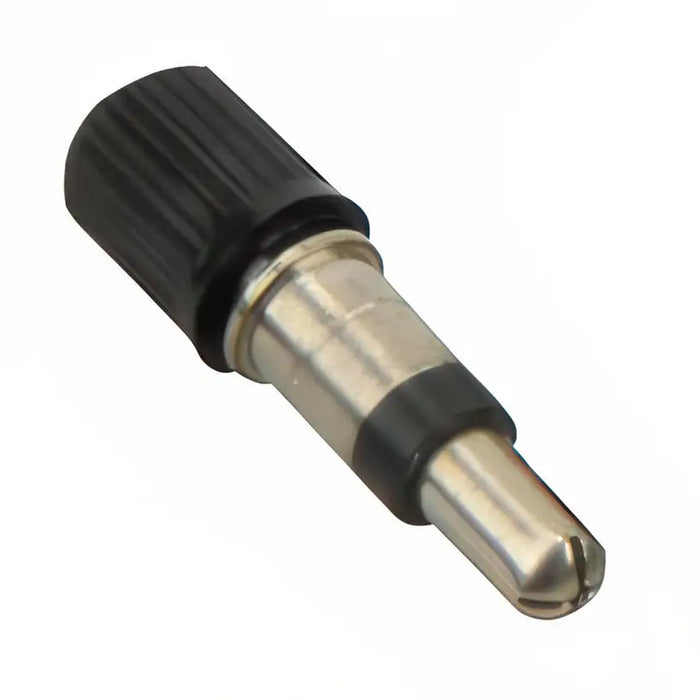 FISHER DUNLOP VALVE SET - Аксесоари за велосипеди<<<Велосипеди и аксесоари<<<Авто и вело<<<Praktiker&&&Аксесоари за