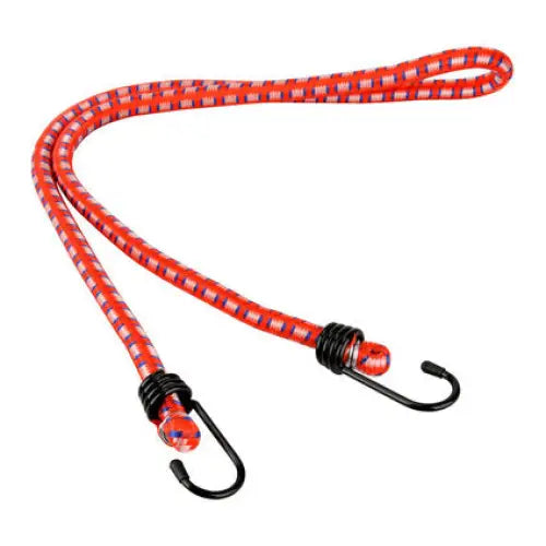 FISHER LUGGAGE RUBBER 100 CM - Ластици и колани за багаж<<<Външно оборудване<<<Авто и вело<<<Praktiker