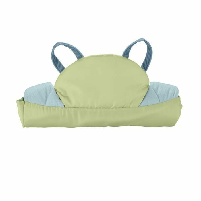 Play mat Fisher-Price Plastic