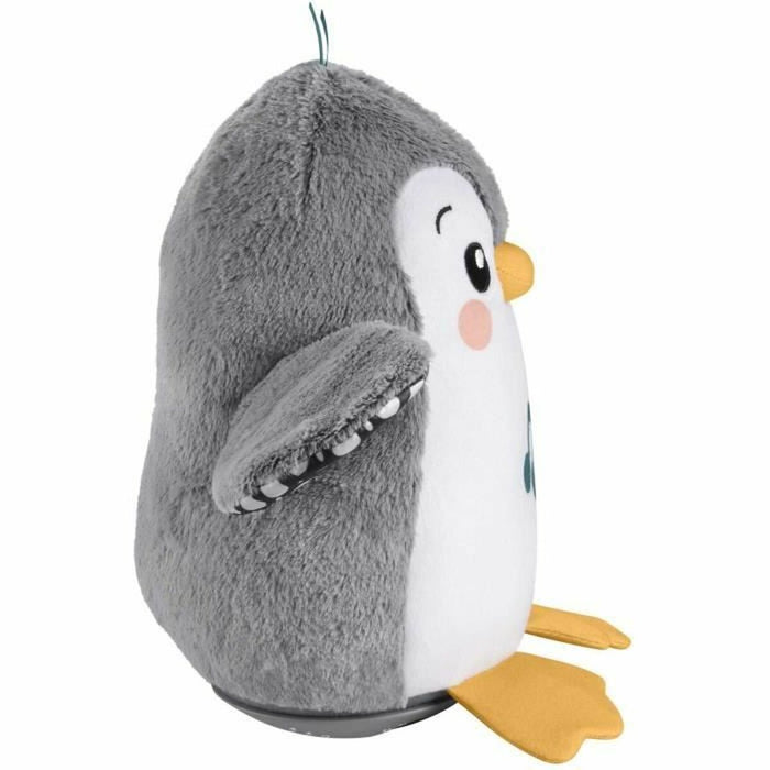 Bath Toy Fisher-Price Penguin