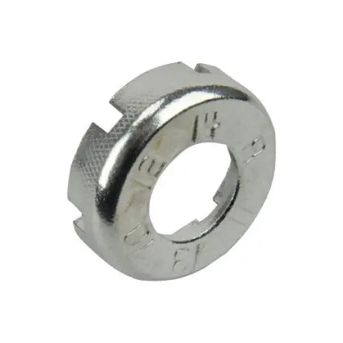 FISHER SPOKE TIGHTENING WRENCH - Аксесоари за велосипеди<<<Велосипеди и аксесоари<<<Авто и вело<<<Praktiker&&&Аксесоари