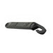 FISHER TIRE BARS - Аксесоари за велосипеди<<<Велосипеди и аксесоари<<<Авто и вело<<<Praktiker&&&Аксесоари за