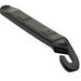 FISHER TIRE BARS - Аксесоари за велосипеди<<<Велосипеди и аксесоари<<<Авто и вело<<<Praktiker&&&Аксесоари за
