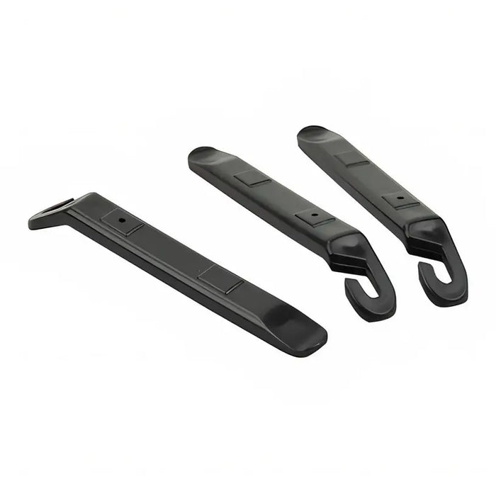 FISHER TIRE BARS - Аксесоари за велосипеди<<<Велосипеди и аксесоари<<<Авто и вело<<<Praktiker&&&Аксесоари за